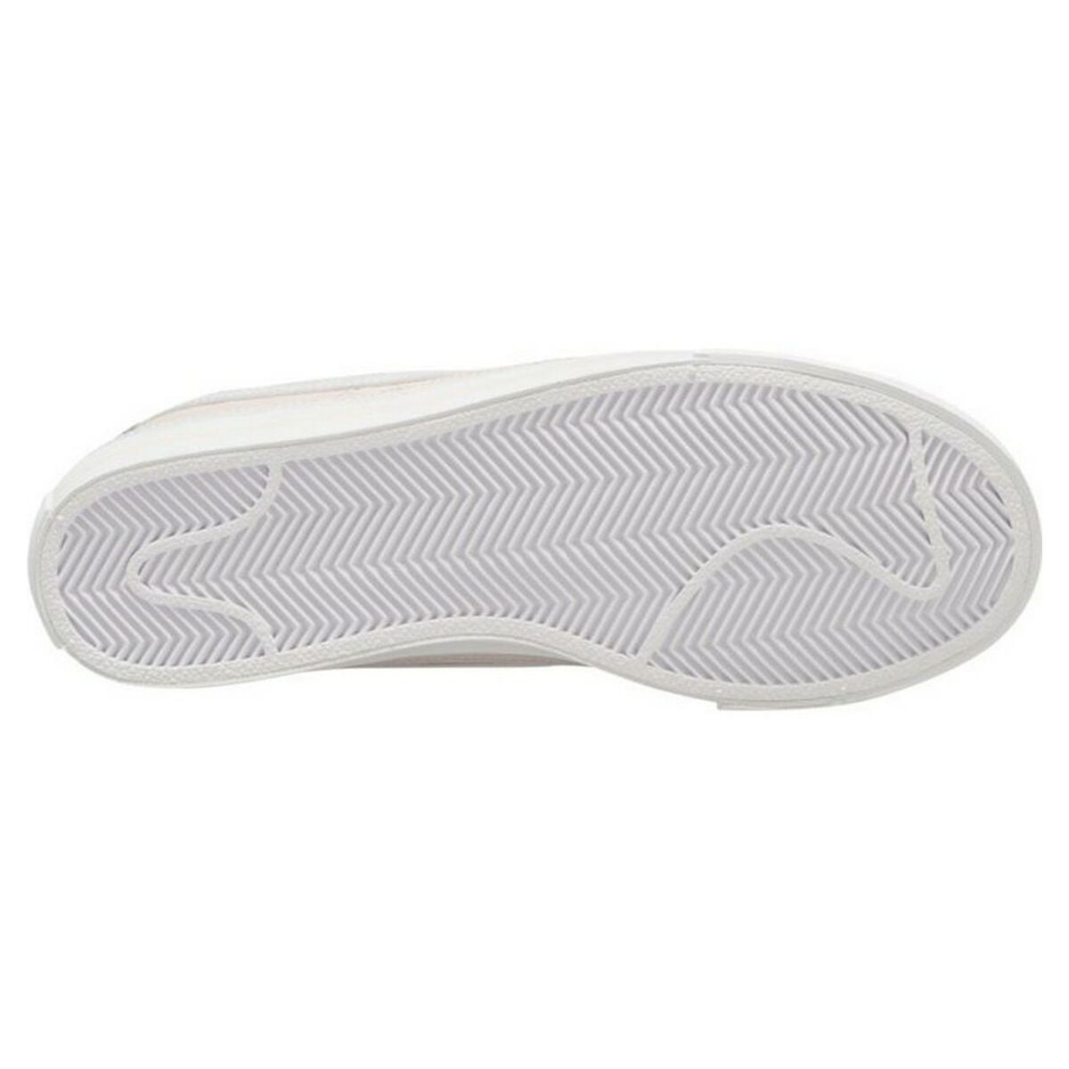 NIKE Women’s Court Legacy Next Nature Sneakers