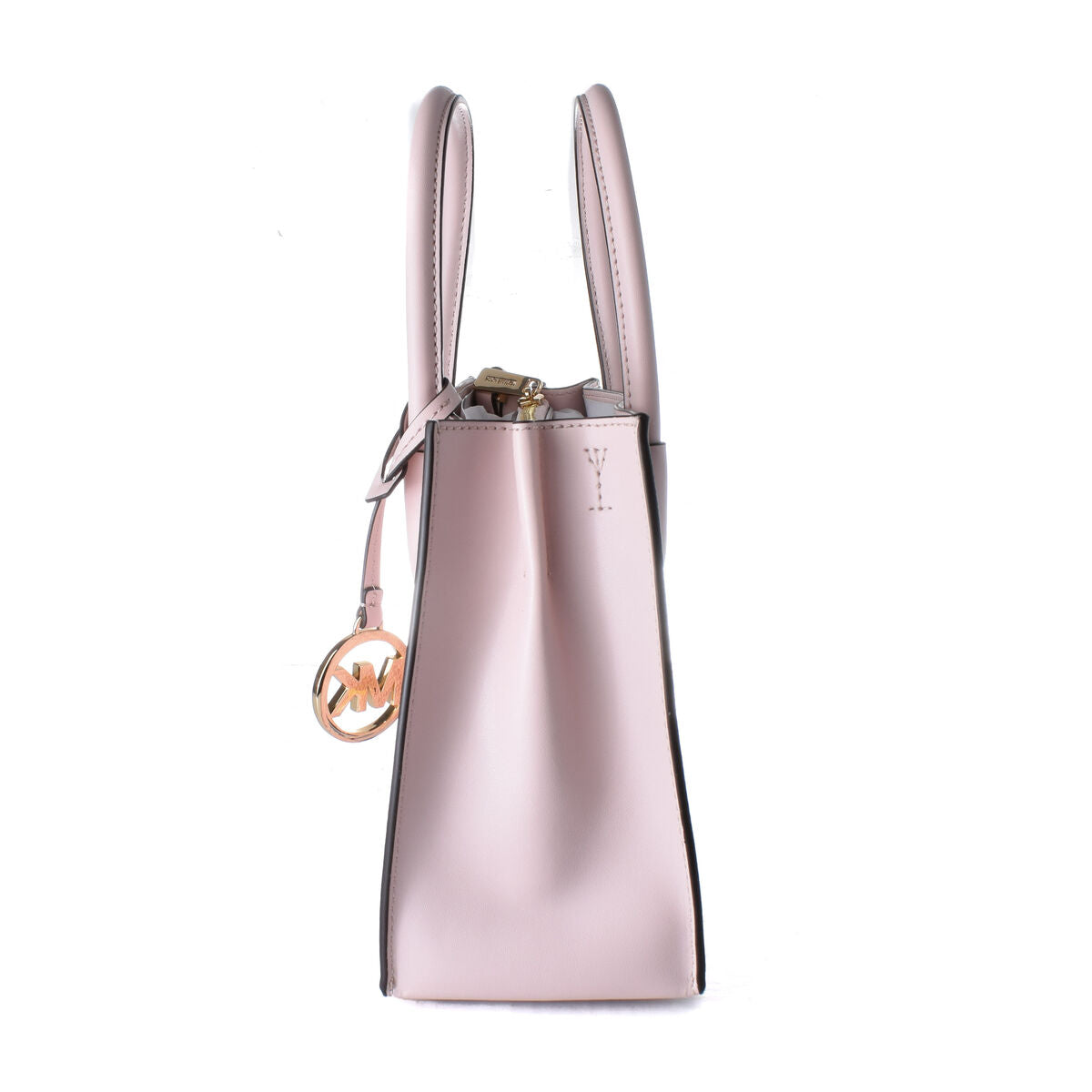 Michael Kors Small Mercer Handbag