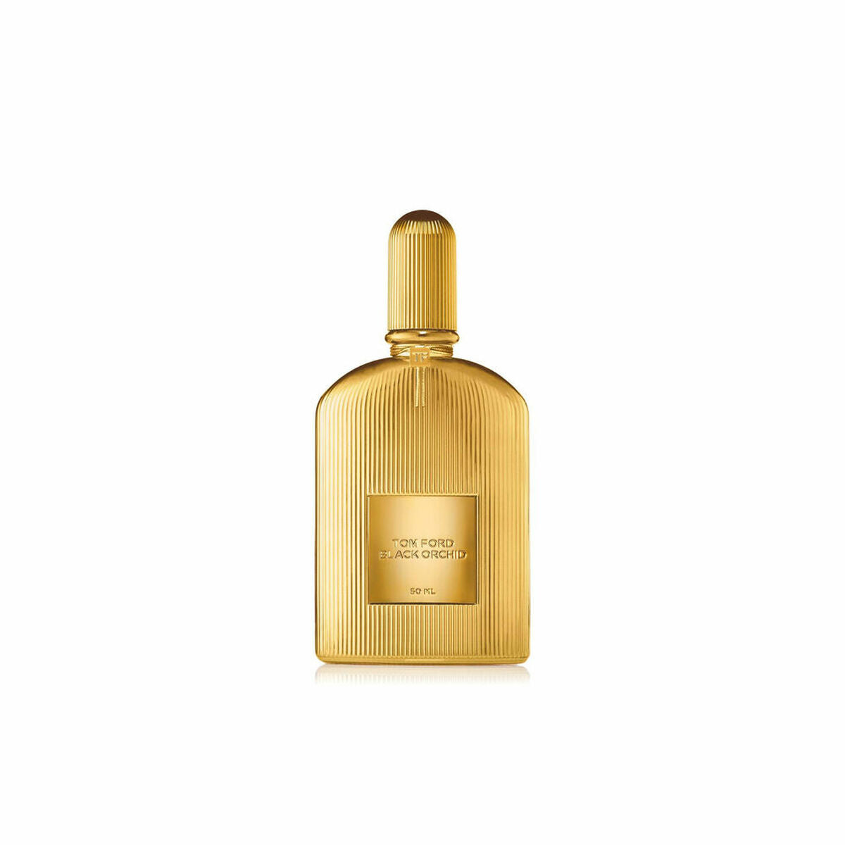 Tom Ford Women's Black Orchid EDP (50 ml)