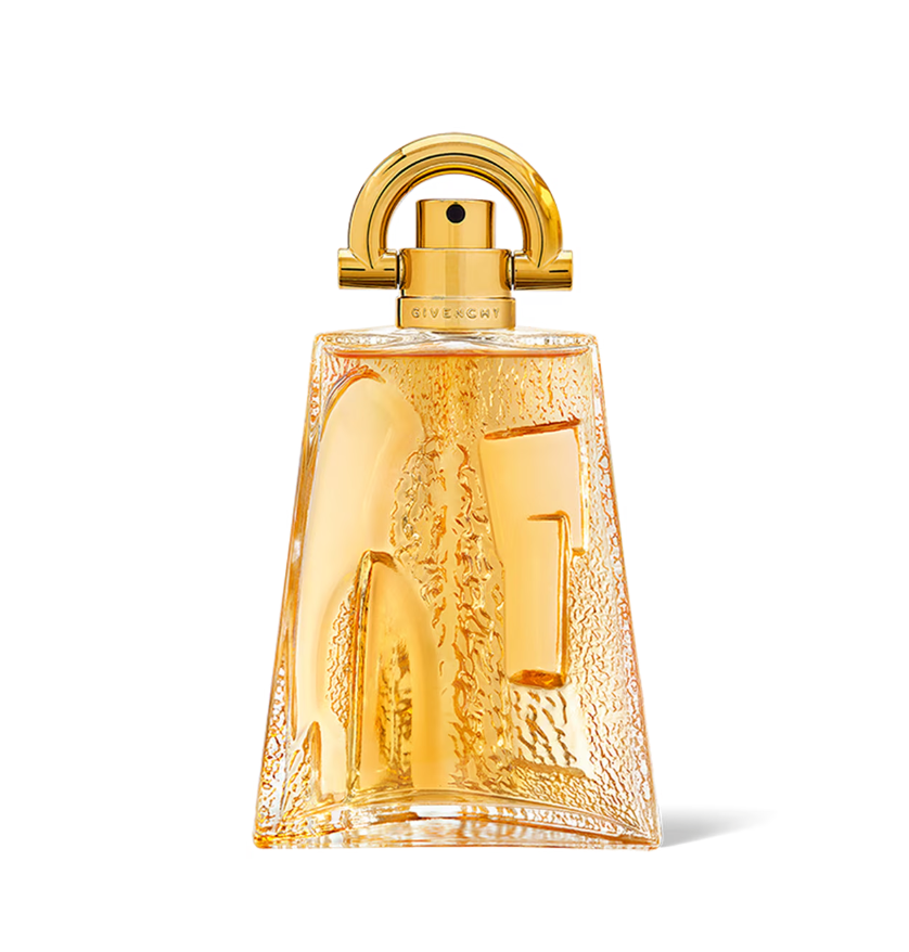 Men's Givenchy Pi EDT (50ml)