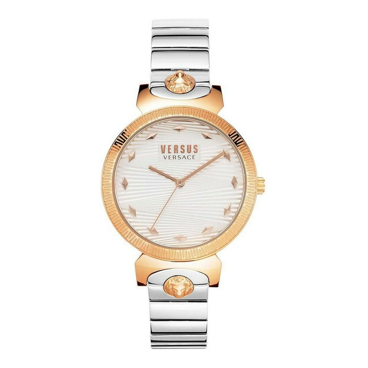 Versace Versus "Marion" Analog Watch