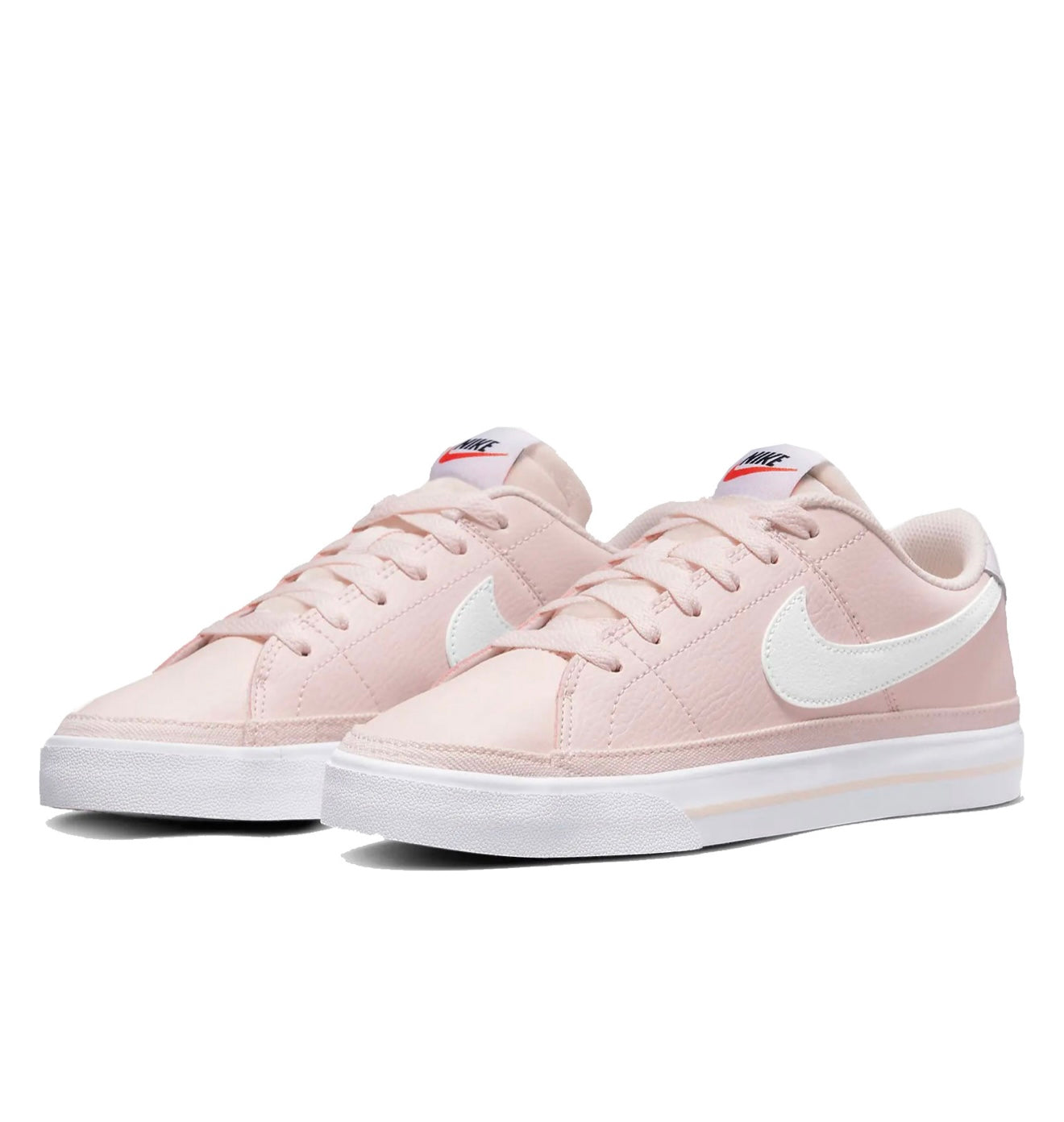 NIKE Women’s Court Legacy Next Nature Sneakers