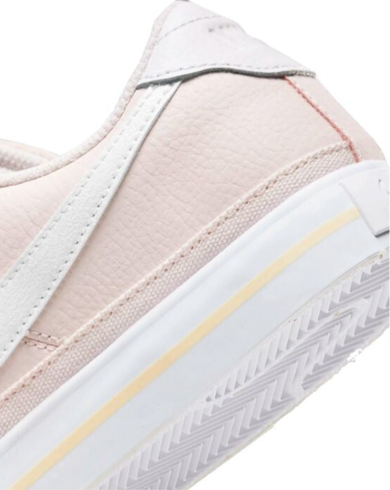 NIKE Women’s Court Legacy Next Nature Sneakers