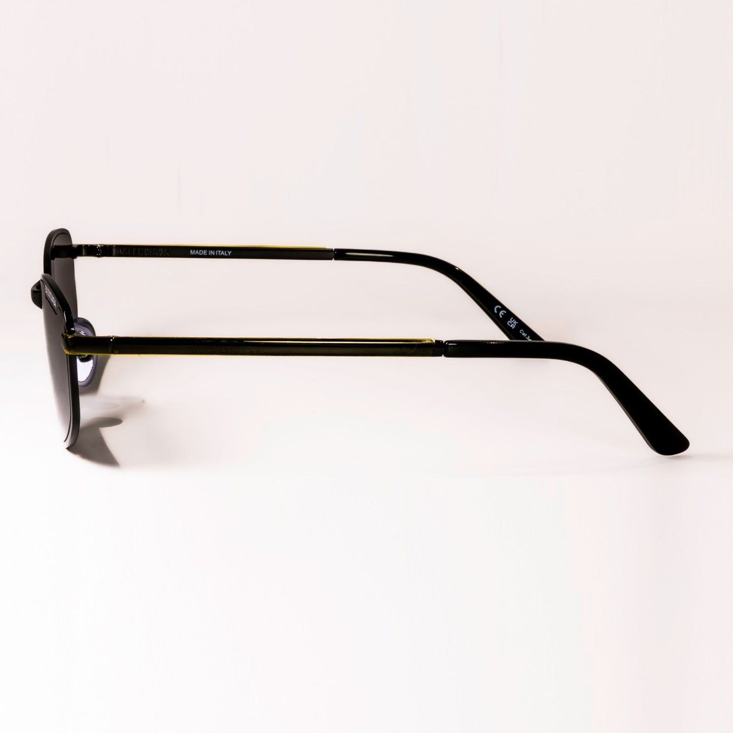 BALENCIAGA Sunglasses