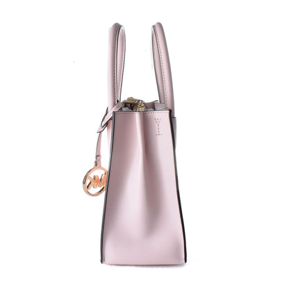 Michael Kors Small Mercer Handbag
