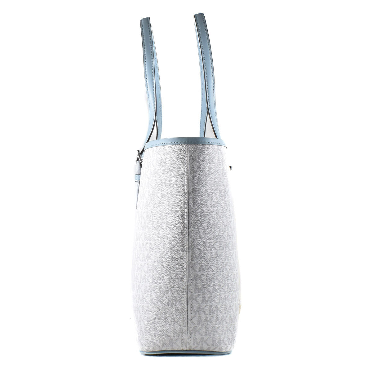 Michael Kors Medium Jetset Travel Tote