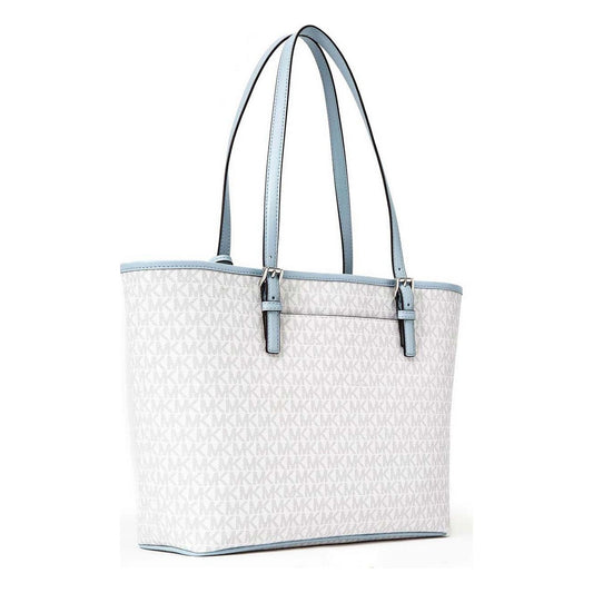 Michael Kors Medium Jetset Travel Tote