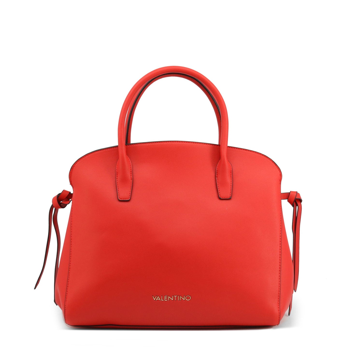 Valentino by Mario Valentino BURU-VBS3UO01_ROSSO (Red)
