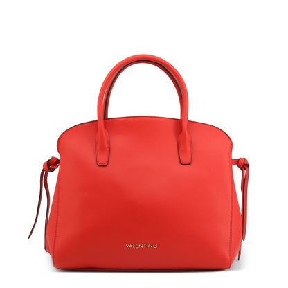 Valentino by Mario Valentino BURU-VBS3UO01_ROSSO (Red)