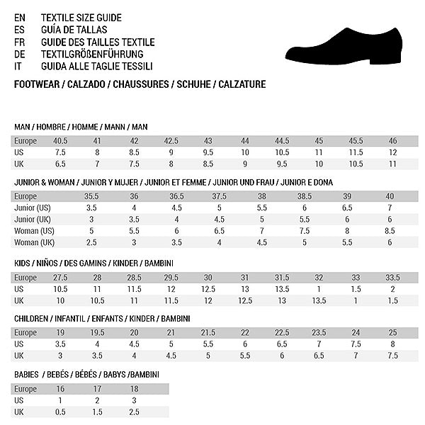 NIKE Women’s Court Legacy Next Nature Sneakers