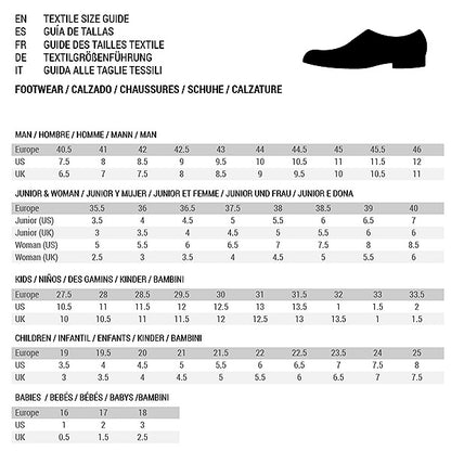 NIKE Women’s Court Legacy Next Nature Sneakers