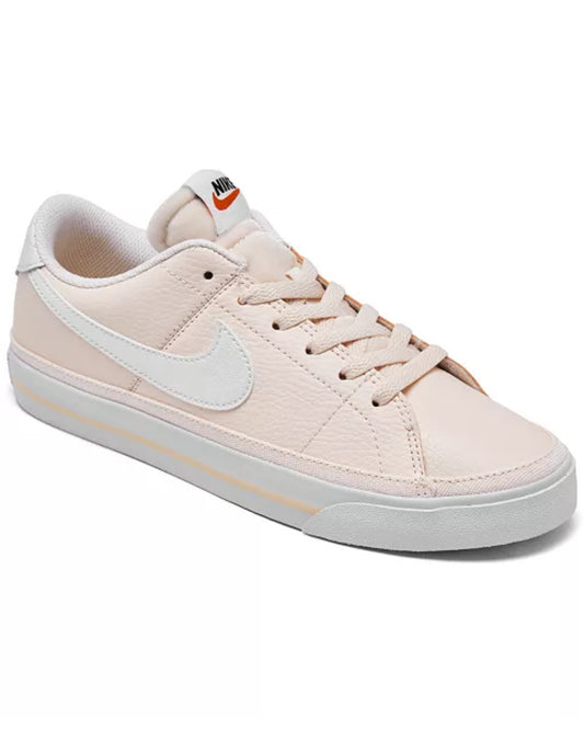 NIKE Women’s Court Legacy Next Nature Sneakers