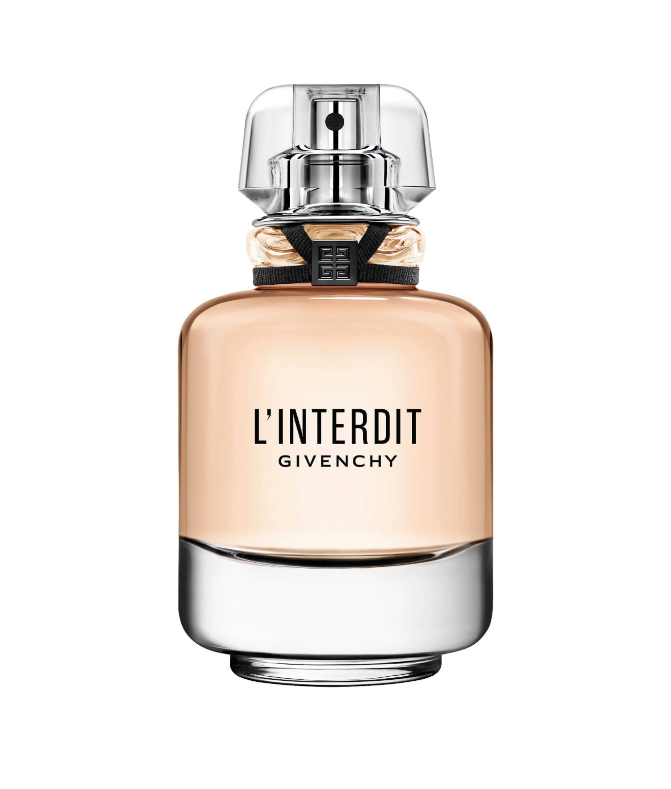 Givenchy Women's L'interdit EDP
