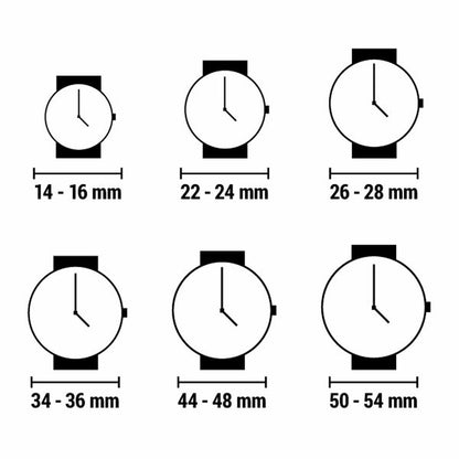 Versace Versus RUE DENOYEZ Rose Gold Watch