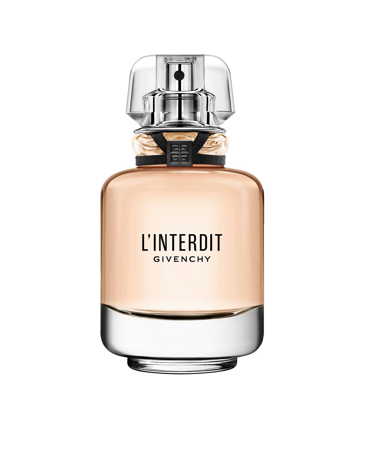 Givenchy Women's L'interdit EDP