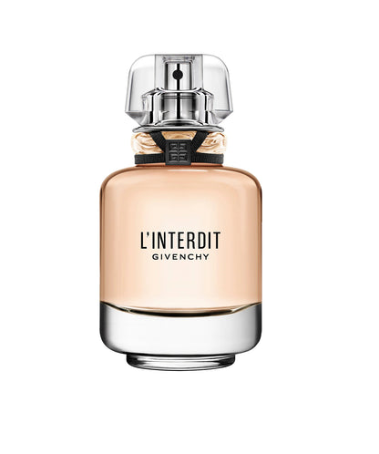 Givenchy Women's L'interdit EDP