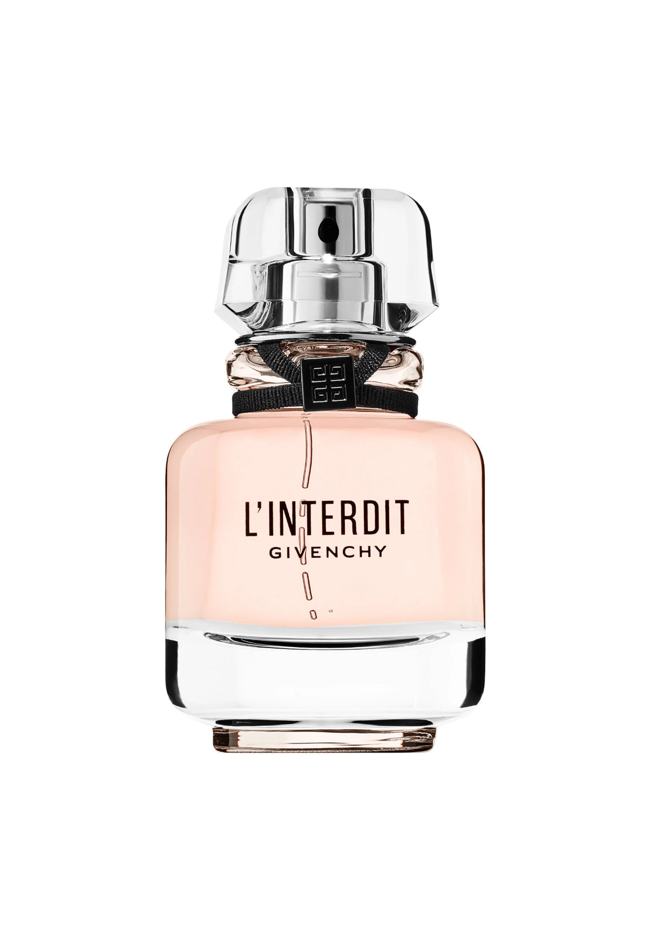 Givenchy Women's L'interdit EDP