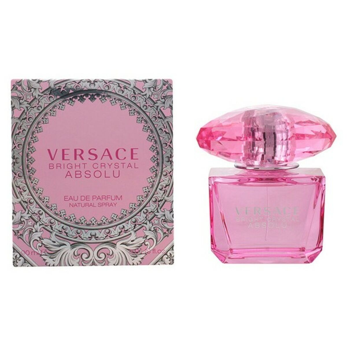 50ML