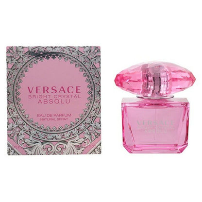 50ML