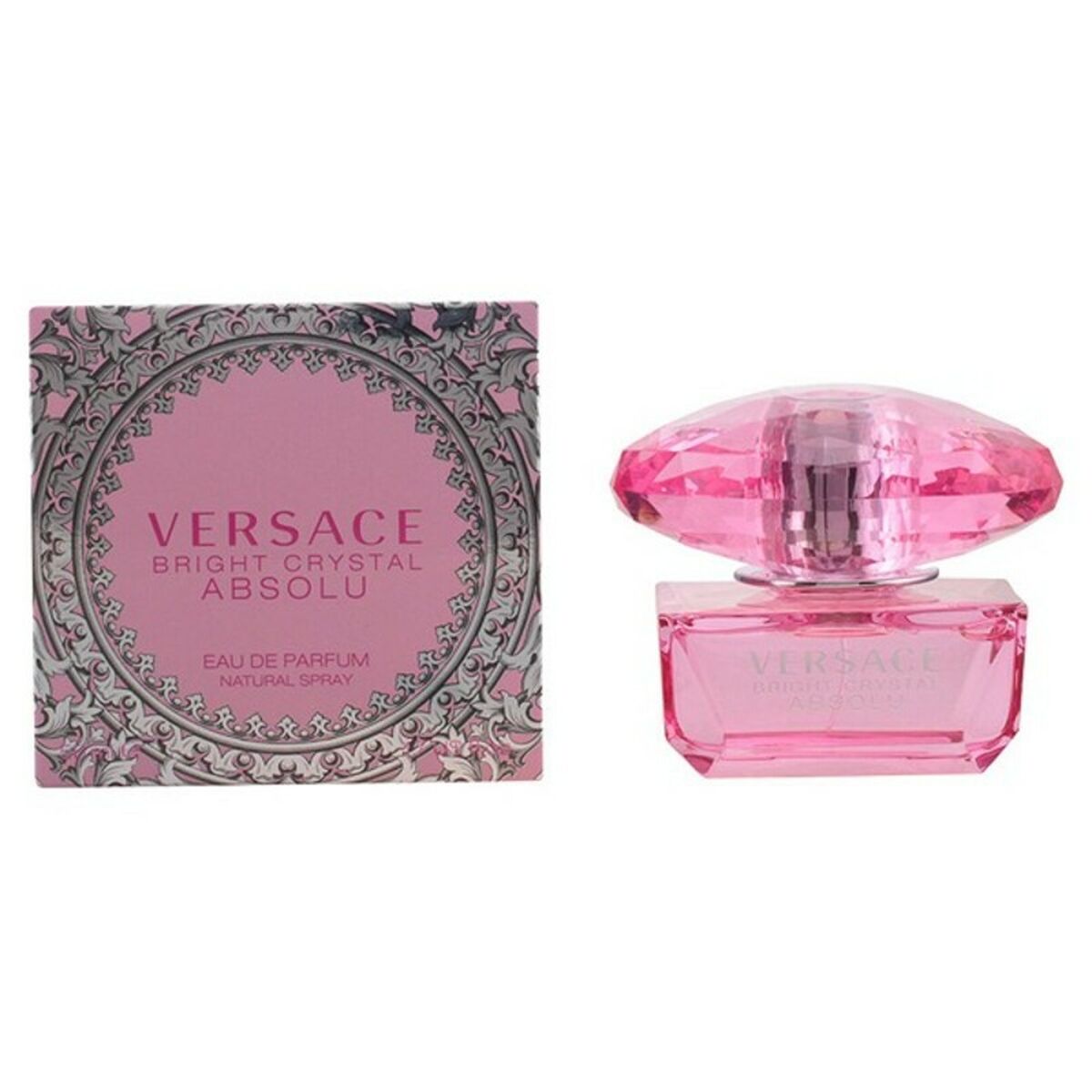 30ML