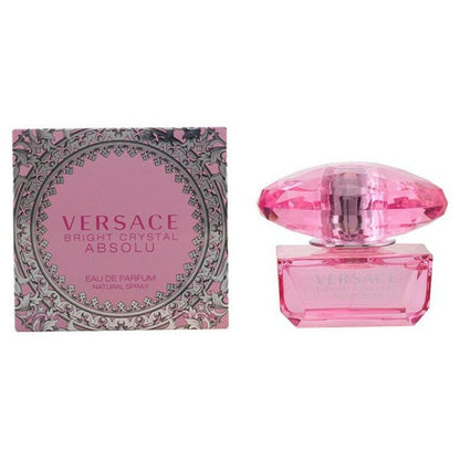 30ML