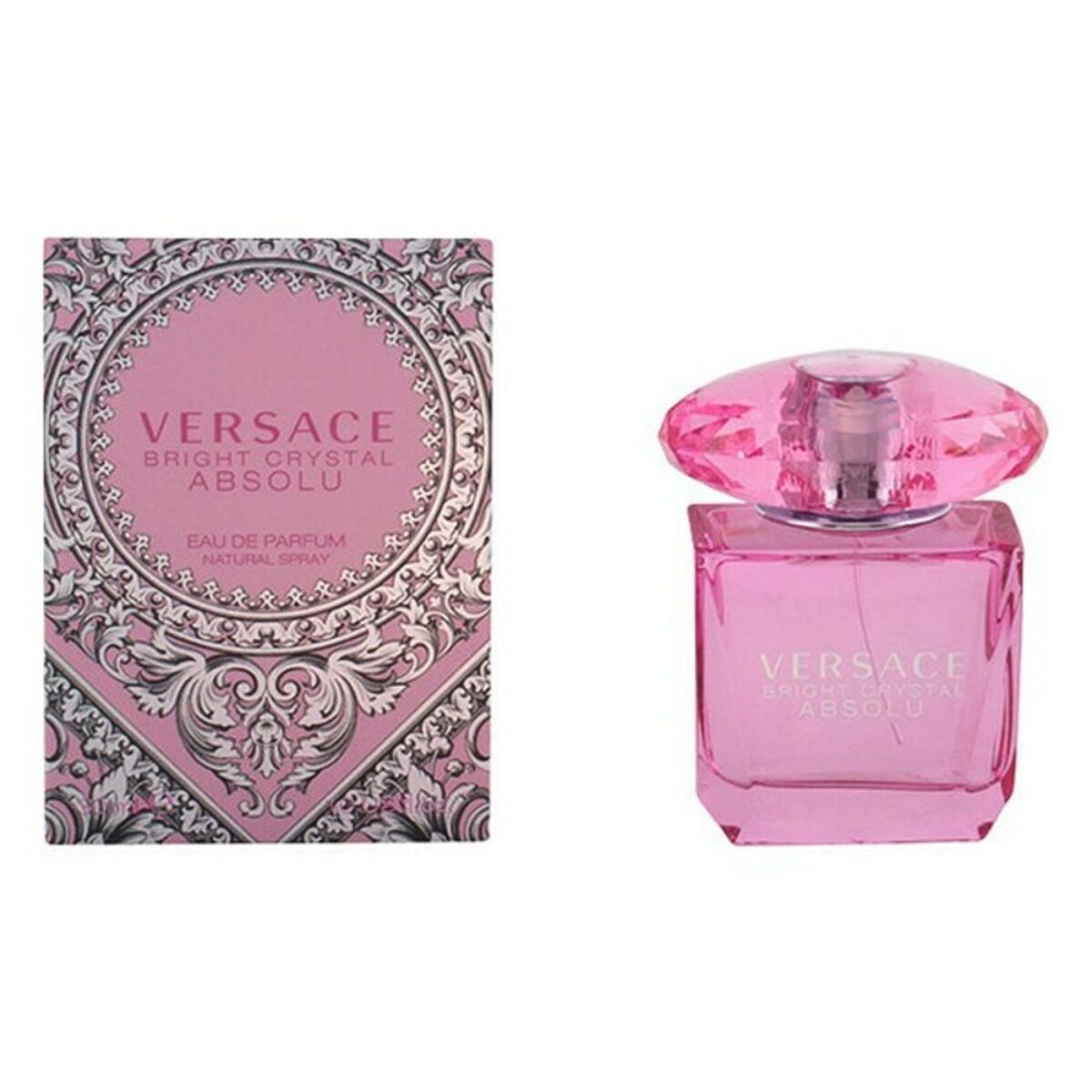 90ML