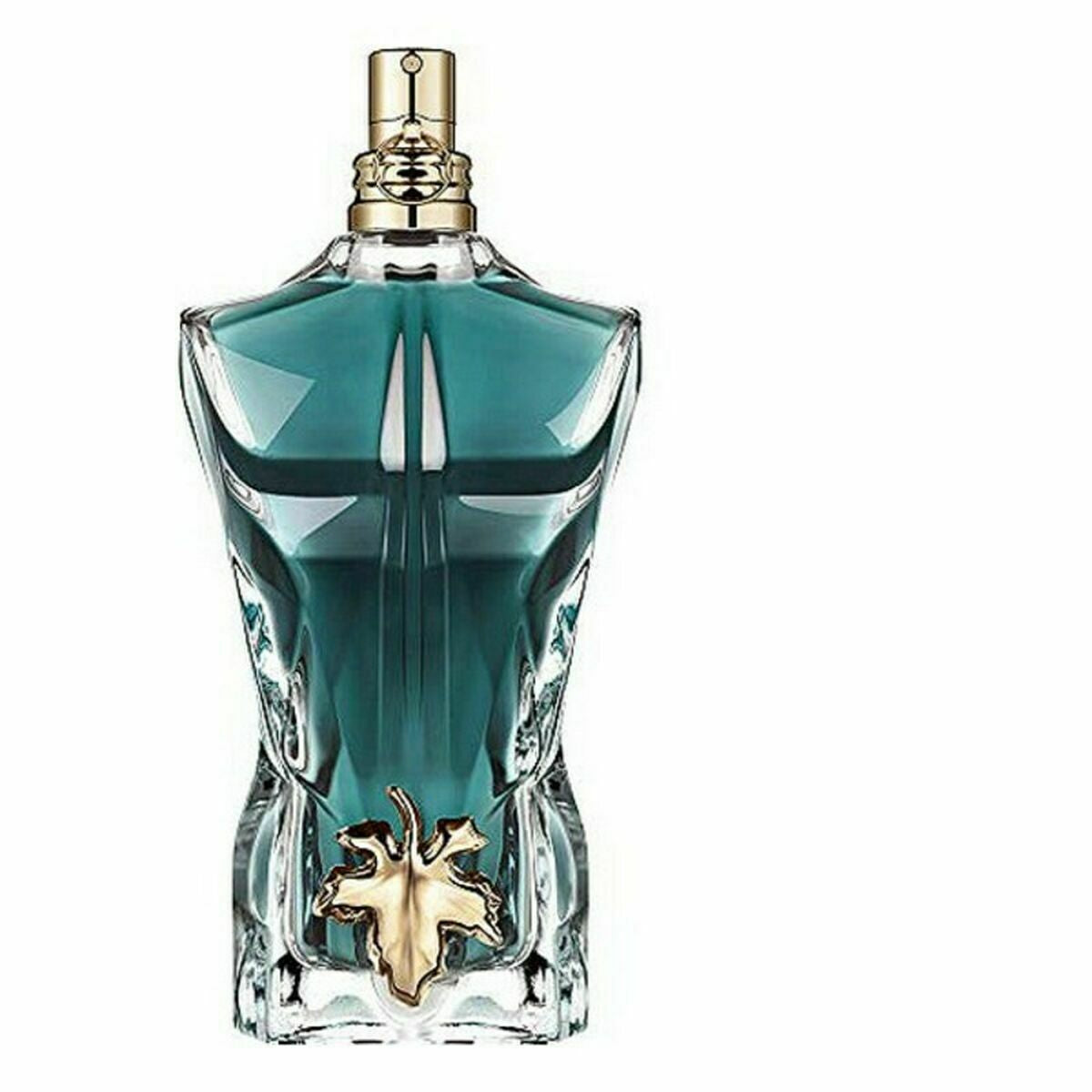 Jean Paul Gaultier Men's "Le Bleu" EDT