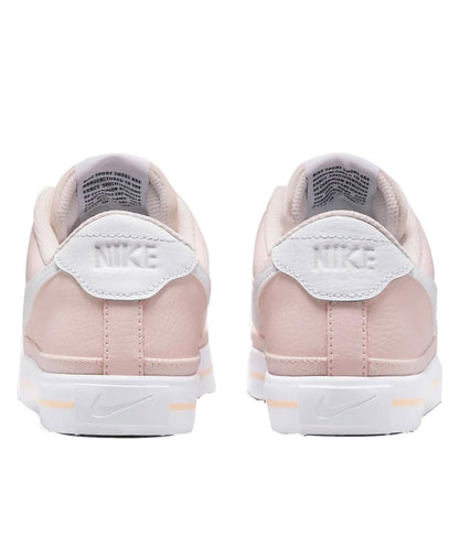 NIKE Women’s Court Legacy Next Nature Sneakers