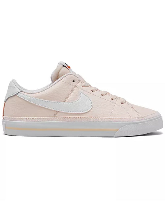 NIKE Women’s Court Legacy Next Nature Sneakers