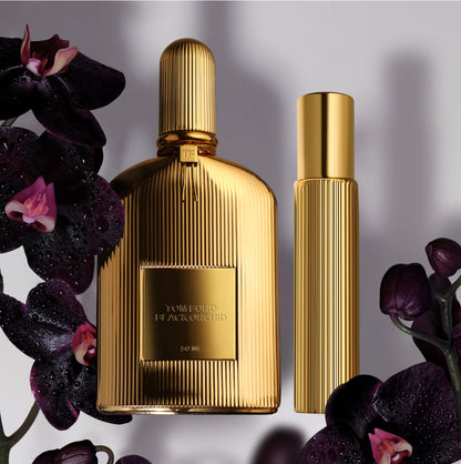 Tom Ford Women's Black Orchid EDP (50 ml)