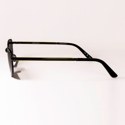 BALENCIAGA Sunglasses