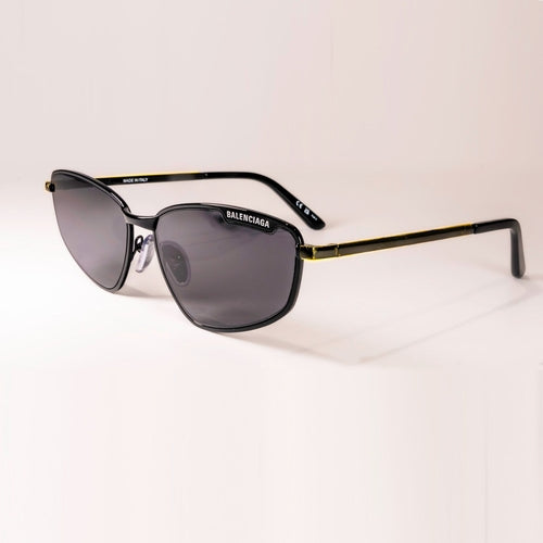 BALENCIAGA Sunglasses