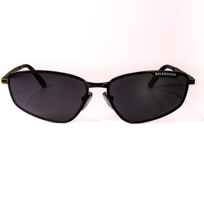 BALENCIAGA Sunglasses