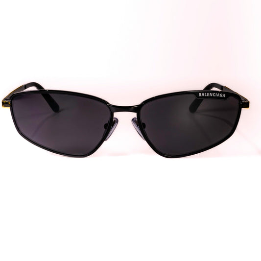 BALENCIAGA Sunglasses