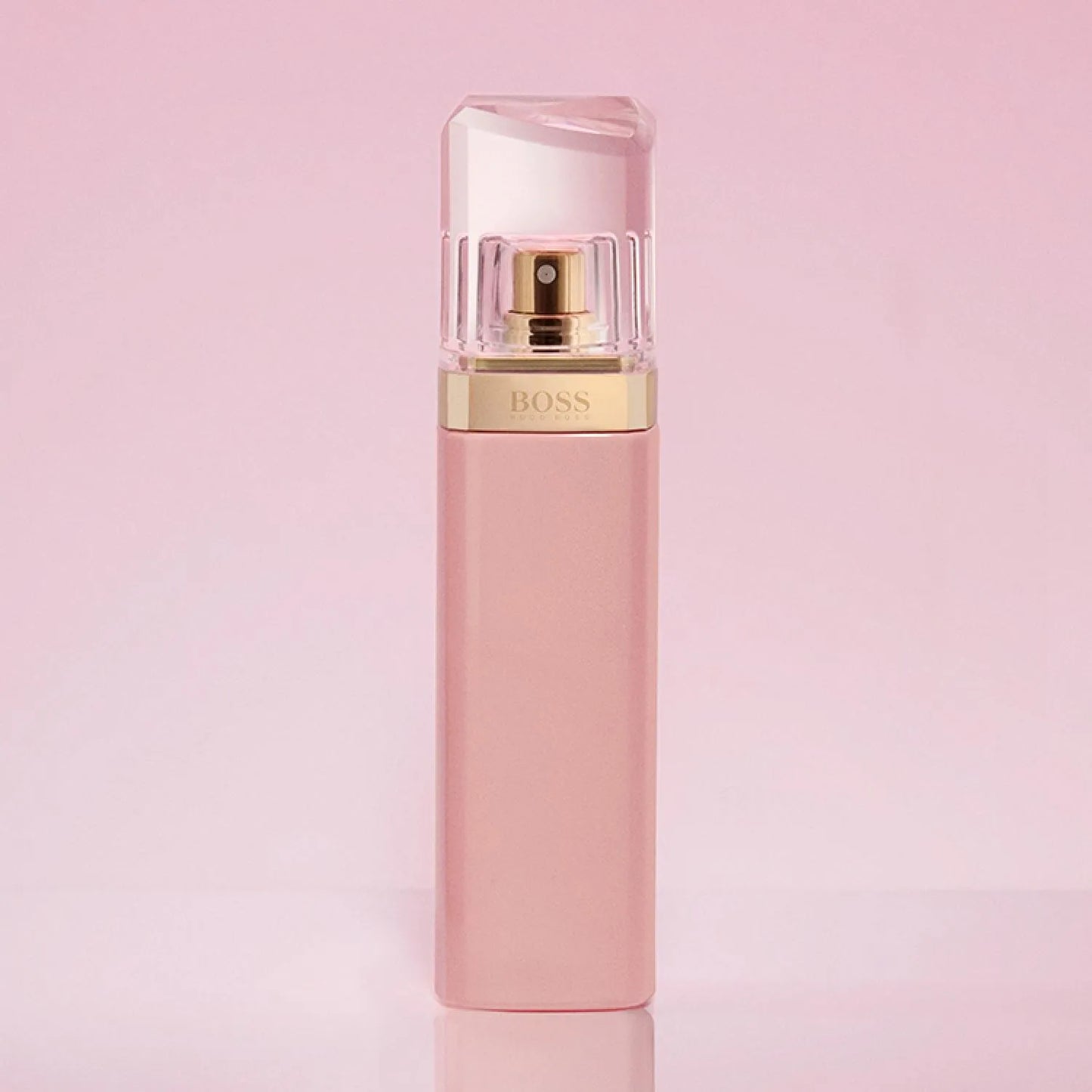 Hugo Boss "Ma Vie" Women's Perfume