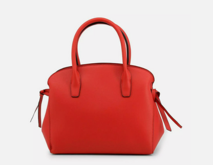 Valentino by Mario Valentino BURU-VBS3UO01_ROSSO (Red)