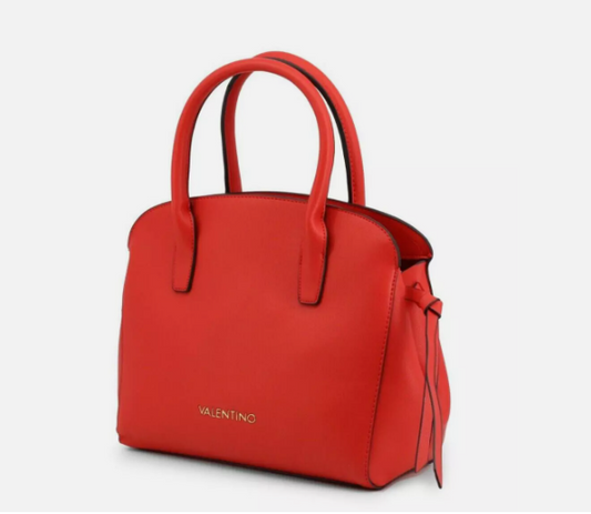 Valentino by Mario Valentino BURU-VBS3UO01_ROSSO (Red)