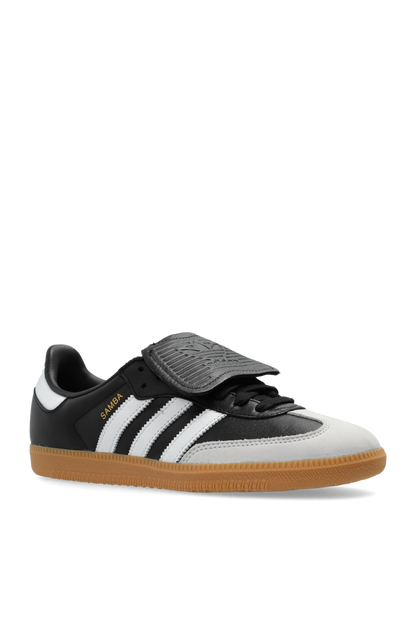 ADIDAS Original Long Tongue SAMBA Sneakers
