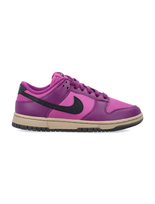 NIKE Women's Low Dunk Viotech Sneakers (4308220)