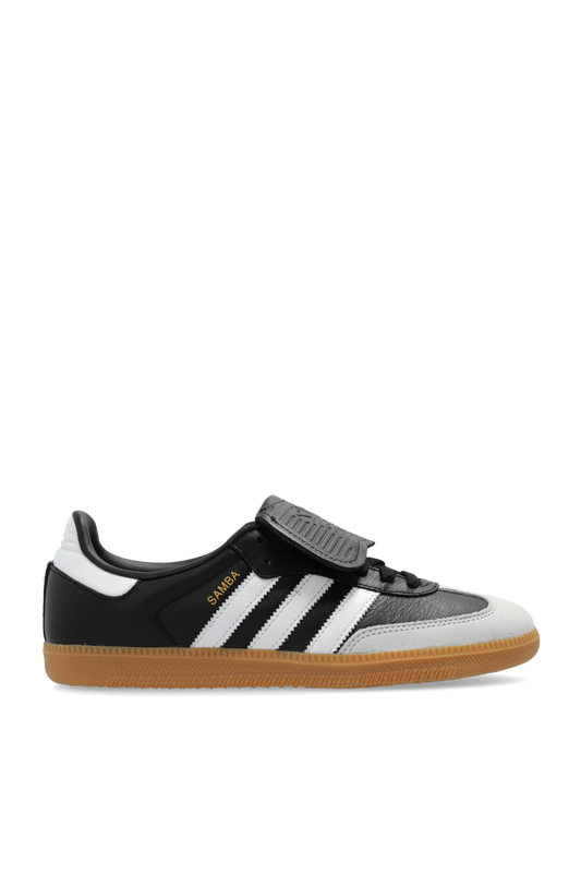 ADIDAS Original Long Tongue SAMBA Sneakers