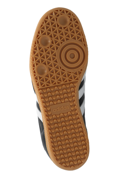 ADIDAS Original Long Tongue SAMBA Sneakers