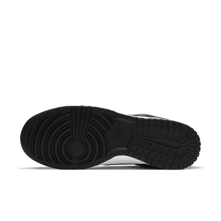 NIKE Low Dunk Retro "Panda" (Black\White)