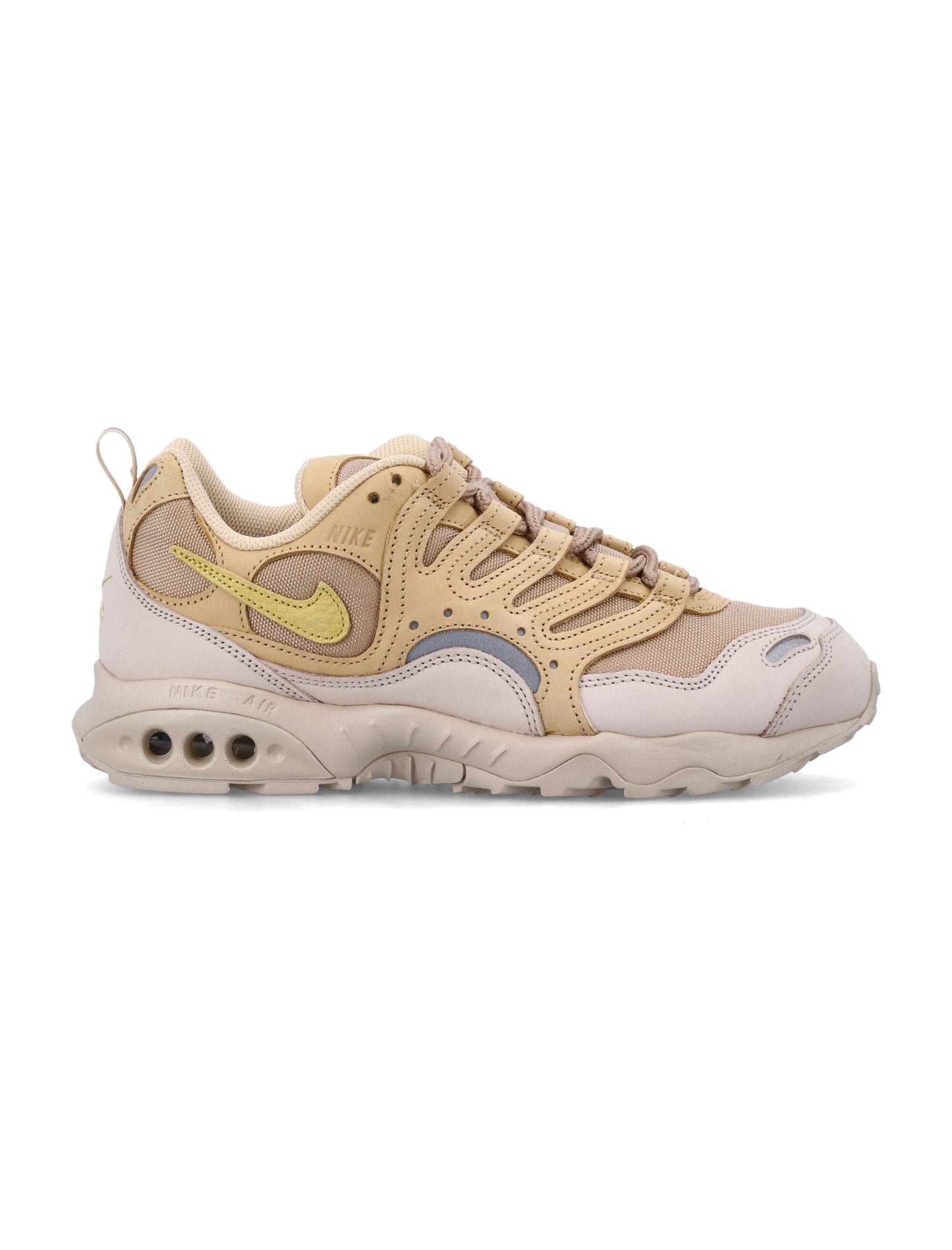 NIKE Air Terra Humara SP 'Sesame'
