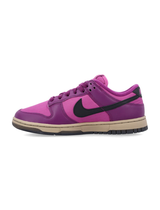 NIKE Women's Low Dunk Viotech Sneakers (4308220)