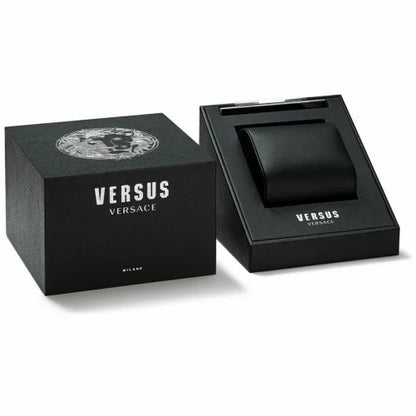 Versace Versus "Marion" Analog Watch