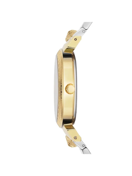Versace Versus "Marion" Analog Watch